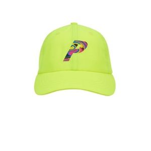 🎾Brand New PALACE Hat🎾